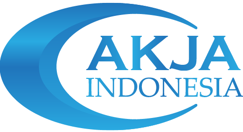 AKJA Indonesia